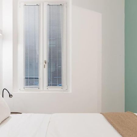 Mora Flexyrent A.C. - Colonne Apartment Milan Bagian luar foto